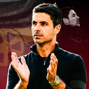 Record Arsenal deal agreed as Chelsea accept shock offer