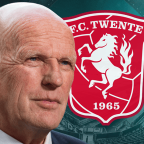 FC Twente komt met groot nieuws en rondt duurste transfer sinds 2012 (!) af