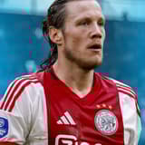 Wout Weghorst, Ajax