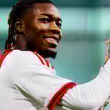 Don-Angelo Konadu, Ajax