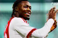 Don-Angelo Konadu, Ajax