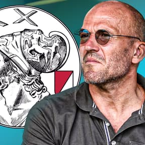 Ajax slaat grote slag met naderend akkoord over contractverlenging verdediger