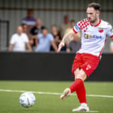 De loting van de eerste ronde van de KNVB Beker is voltooid en drievoudig winnaar FC Utrecht opent het toernooi tegen tweededivisionist Kozakken Boys. Op papier ogenschijnlijk een makkelijke tegenstander voor de Domstedelingen, maar het verlede...