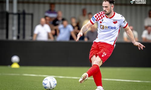 De loting van de eerste ronde van de KNVB Beker is voltooid en drievoudig winnaar FC Utrecht opent het toernooi tegen tweededivisionist Kozakken Boys. Op papier ogenschijnlijk een makkelijke tegenstander voor de Domstedelingen, maar het verlede...