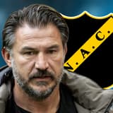 Carl Hoefkens, NAC Breda