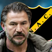 Carl Hoefkens, NAC Breda