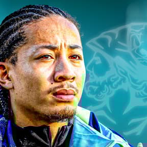 Oude bekende verlost Kian Fitz-Jim met transfer uit situatie bij Ajax