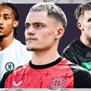 Premier League spending