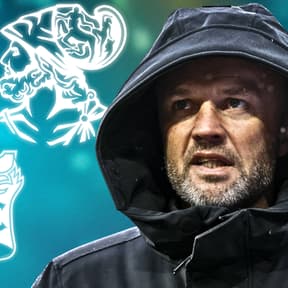 Ajax kan transfer Dick Schreuder vergeten door transfersom NEC