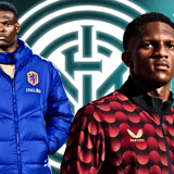 Givairo Read, Denzel Dumfries, Inter