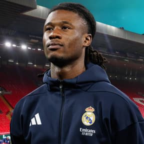 Liverpool wil verbannen Camavinga: Real Madrid vraagt hoofdprijs