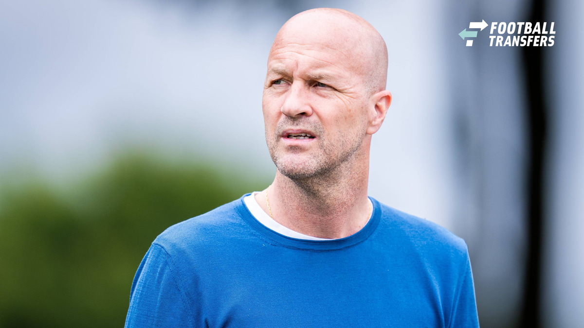 Jordi Cruijff, Ajax