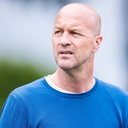 Jordi Cruijff, Ajax