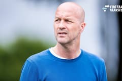 Jordi Cruijff, Ajax