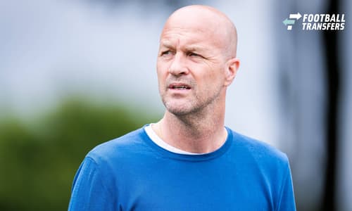 Jordi Cruijff, Ajax