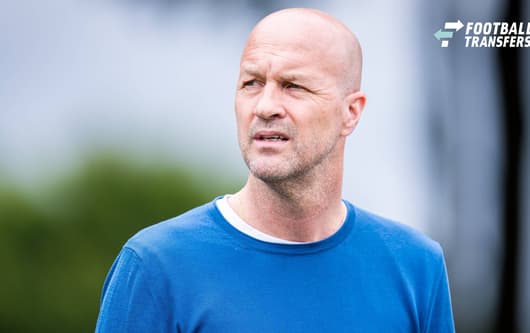 Jordi Cruijff, Ajax