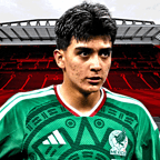 Gilberto Mora, Liverpool