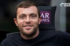Fabrizio Romano