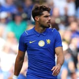 Pedro Neto, Chelsea, 2026/27