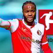 Raheem Sterling, Bundesliga