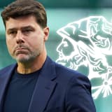 Mauricio Pochettino, Ajax