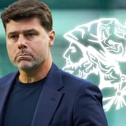 Mauricio Pochettino, Ajax