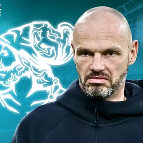 Heiko Westermann doet boekje open over lastige periode bij Ajax