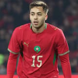 Souffian El Karouani