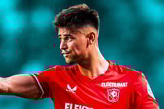 Mees Hilgers lijkt FC Twente na dit seizoen dan toch echt te verlaten. De international van Indonesi&amp;euml; beschikt over een aflopend contract in De Grolsch Veste en is vooralsnog niet voornemens om te verlengen. In Indonesi&amp;euml; hopen vo...