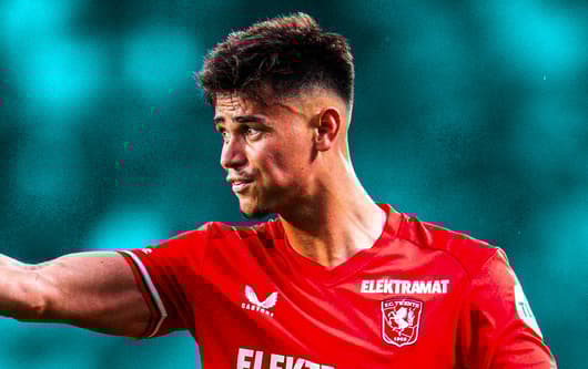 Mees Hilgers lijkt FC Twente na dit seizoen dan toch echt te verlaten. De international van Indonesi&amp;euml; beschikt over een aflopend contract in De Grolsch Veste en is vooralsnog niet voornemens om te verlengen. In Indonesi&amp;euml; hopen vo...