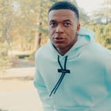 Kylian Mbappe, Real Madrid, France, 2026