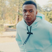Kylian Mbappe, Real Madrid, France, 2026