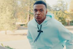 Kylian Mbappe, Real Madrid, France, 2026