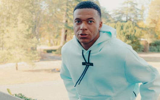 Kylian Mbappe, Real Madrid, France, 2026