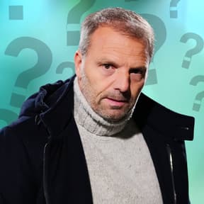 Maurice Steijn gaat in op toekomst en spreekt voorkeur uit