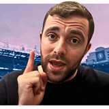 Fabrizio Romano, Chelsea