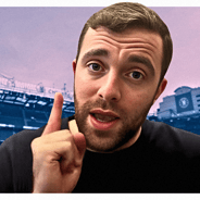 Fabrizio Romano, Chelsea