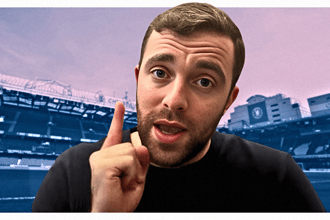 Fabrizio Romano, Chelsea