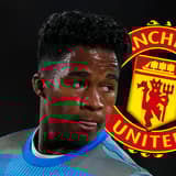 Endrick, Man Utd, Real Madrid, 2025/26