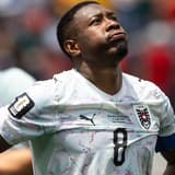 David Alaba