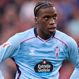 Ilaix Moriba