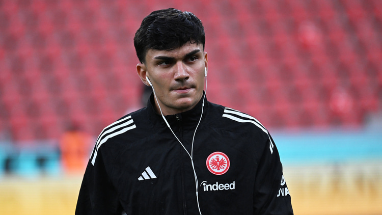 Can Uzun