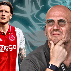 Ajax belazert Wout Weghorst met valse beloftes op transfermarkt