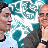Ko Itakura, Alex Kroes, Ajax