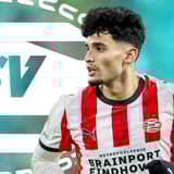 Ricardo Pepi, PSV