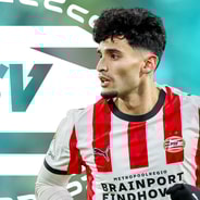 Ricardo Pepi, PSV