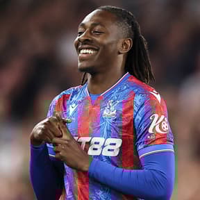 Eberechi Eze to Arsenal: David Ornstein verdict on blockbuster transfer