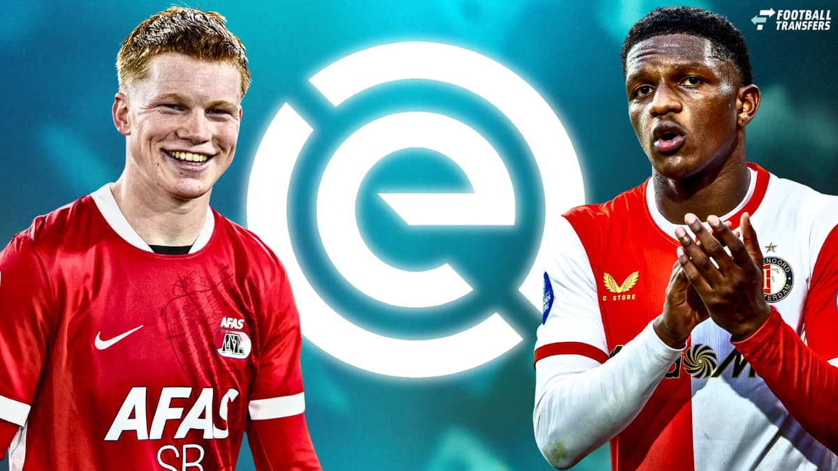 Kees Smit, Givairo Read