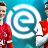 Kees Smit, Givairo Read