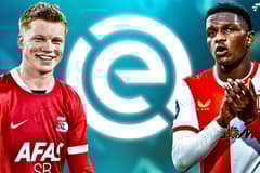 Kees Smit, Givairo Read